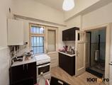 Proprietăți rezidențiale de închiriat în APARTAMENT 3-4 CAMERE || IDEAL BIROU SAU REGIM HOTELIER || ROMANA ASE