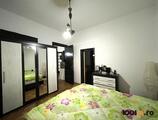 Proprietăți rezidențiale de închiriat în APARTAMENT 3-4 CAMERE || IDEAL BIROU SAU REGIM HOTELIER || ROMANA ASE