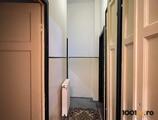 Proprietăți rezidențiale de închiriat în APARTAMENT 3-4 CAMERE || IDEAL BIROU SAU REGIM HOTELIER || ROMANA ASE