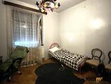 Proprietăți rezidențiale de închiriat în APARTAMENT IN VILA || INTRARE SEPARATA || VICTORIEI - PETRU RARES