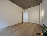 Proprietăți rezidențiale de închiriat în DUPLEX 4 CAMERE || ARHITECTURA DEOSEBITA || PARCARE DUBLA || DOROBANTI