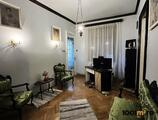 Proprietăți rezidențiale de închiriat în APARTAMENT IN VILA || INTRARE SEPARATA || VICTORIEI - PETRU RARES