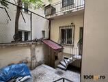 Proprietăți rezidențiale de închiriat în APARTAMENT 3-4 CAMERE || IDEAL BIROU SAU REGIM HOTELIER || ROMANA ASE