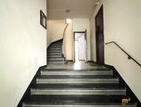Proprietăți rezidențiale de închiriat în APARTAMENT 3-4 CAMERE || IDEAL BIROU SAU REGIM HOTELIER || ROMANA ASE