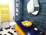 Proprietăți rezidențiale de închiriat în Apartament superb || 4 camere si terasa || Vedere spre TNB