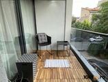 Proprietăți rezidențiale de închiriat în 3 CAMERE || MOBILAT SI UTILAT || PIATA VICTORIEI || BLOC BOUTIQUE