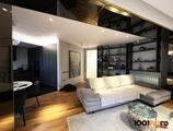 Proprietăți rezidențiale de închiriat în 3 CAMERE || MOBILAT SI UTILAT || PIATA VICTORIEI || BLOC BOUTIQUE