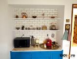 Proprietăți rezidențiale de închiriat în Apartament superb || 4 camere si terasa || Vedere spre TNB