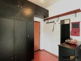 Proprietăți rezidențiale de închiriat în 2 CAMERE || SPATIOS || VEDERE LIBERA || DOMENII - POPISTEANU
