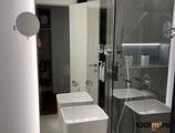 Proprietăți rezidențiale de închiriat în 3 CAMERE || MOBILAT SI UTILAT || PIATA VICTORIEI || BLOC BOUTIQUE