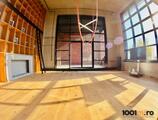 Proprietăți rezidențiale de închiriat în THE BRICK || INEDIT || LOFT 4 CAMERE || LANGA HOTEL CARO