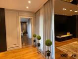 Proprietăți rezidențiale de închiriat în 3 CAMERE || MOBILAT SI UTILAT || PIATA VICTORIEI || BLOC BOUTIQUE