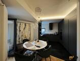 Proprietăți rezidențiale de închiriat în 3 CAMERE || MOBILAT SI UTILAT || PIATA VICTORIEI || BLOC BOUTIQUE