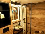 Proprietăți rezidențiale de închiriat în Apartament superb || 4 camere si terasa || Vedere spre TNB