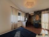 Proprietăți rezidențiale de închiriat în 2 CAMERE || SPATIOS || VEDERE LIBERA || DOMENII - POPISTEANU