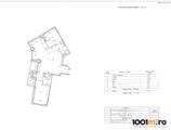 Proprietăți rezidențiale de închiriat în 3 CAMERE || MOBILAT SI UTILAT || PIATA VICTORIEI || BLOC BOUTIQUE