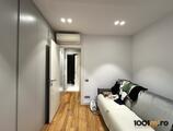 Proprietăți rezidențiale de închiriat în 3 CAMERE || MOBILAT SI UTILAT || PIATA VICTORIEI || BLOC BOUTIQUE