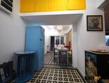 Proprietăți rezidențiale de închiriat în Apartament superb || 4 camere si terasa || Vedere spre TNB