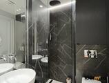 Proprietăți rezidențiale de închiriat în 3 CAMERE || MOBILAT SI UTILAT || PIATA VICTORIEI || BLOC BOUTIQUE