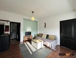 Proprietăți rezidențiale de închiriat în 2 CAMERE || SPATIOS || VEDERE LIBERA || DOMENII - POPISTEANU