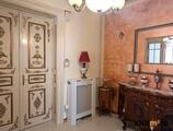 Proprietăți rezidențiale de închiriat în Apartament cu 5 camere in vila,langa Gradina Icoanei!