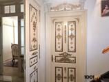 Proprietăți rezidențiale de închiriat în Apartament cu 5 camere in vila,langa Gradina Icoanei!