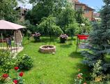 Proprietăți rezidențiale de închiriat în Casă / Vilă cu 10 camere de vânzare -Gruia-