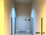Proprietăți rezidențiale de închiriat în Apartament cu 3 camere si terasa in Herastrau!