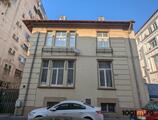 Proprietăți rezidențiale de închiriat în Apartament cu 5 camere in vila,langa Gradina Icoanei!