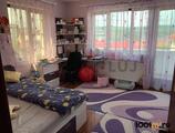 Proprietăți rezidențiale de închiriat în Casă / Vilă cu 10 camere de vânzare -Gruia-