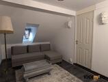 Proprietăți rezidențiale de închiriat în Apartament cu 5 camere in vila,langa Gradina Icoanei!
