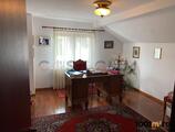 Proprietăți rezidențiale de închiriat în Casă / Vilă cu 10 camere de vânzare -Gruia-