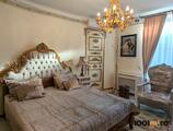 Proprietăți rezidențiale de închiriat în Apartament cu 5 camere in vila,langa Gradina Icoanei!