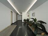 Proprietăți rezidențiale de închiriat în 3 CAMERE || MOBILAT SI UTILAT || PIATA VICTORIEI || BLOC BOUTIQUE