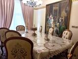 Proprietăți rezidențiale de închiriat în Apartament cu 5 camere in vila,langa Gradina Icoanei!