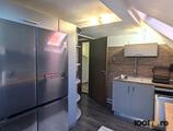 Proprietăți rezidențiale de închiriat în Apartament cu 5 camere in vila,langa Gradina Icoanei!