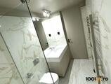 Proprietăți rezidențiale de închiriat în Apartament cu 3 camere si terasa in Herastrau!