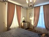 Proprietăți rezidențiale de închiriat în Apartament cu 5 camere in vila,langa Gradina Icoanei!