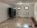 Proprietăți rezidențiale de închiriat în Casă / Vilă cu 10 camere de vânzare -Gruia-