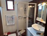 Proprietăți rezidențiale de închiriat în Casă / Vilă cu 10 camere de vânzare -Gruia-