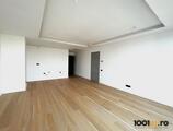 Proprietăți rezidențiale de închiriat în APARTAMENTUL TAU DE LANGA PARCUL VERDI || FLOREASCA || 3 CAMERE