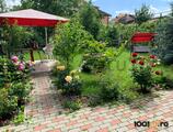 Proprietăți rezidențiale de închiriat în Casă / Vilă cu 10 camere de vânzare -Gruia-