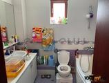 Proprietăți rezidențiale de închiriat în Casă / Vilă cu 10 camere de vânzare -Gruia-