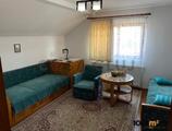 Proprietăți rezidențiale de închiriat în Casă / Vilă cu 10 camere de vânzare -Gruia-
