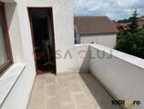 Proprietăți rezidențiale de închiriat în Casă / Vilă cu 10 camere de vânzare -Gruia-
