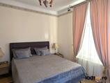 Proprietăți rezidențiale de închiriat în Apartament cu 5 camere in vila,langa Gradina Icoanei!