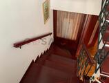 Proprietăți rezidențiale de închiriat în Casă / Vilă cu 10 camere de vânzare -Gruia-