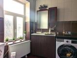 Proprietăți rezidențiale de închiriat în Apartament cu 5 camere in vila,langa Gradina Icoanei!
