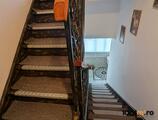 Proprietăți rezidențiale de închiriat în Apartament cu 5 camere in vila,langa Gradina Icoanei!