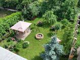 Proprietăți rezidențiale de închiriat în Casă / Vilă cu 10 camere de vânzare -Gruia-